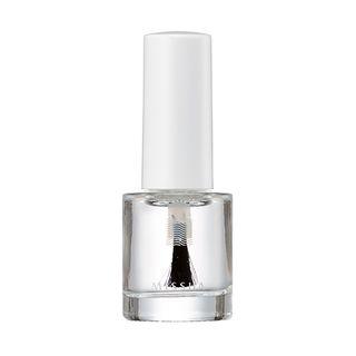Missha - Self Nail Salon Care Look (peel Off Base Coat)
