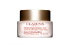 Clarins - Extra-firming Day Wrinkle Lifting Cream 50ml