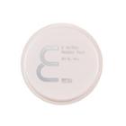 E Nature - Powder Pact Refill Only - 2 Colors #23 Natural Beige
