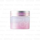 Mikimoto Cosmetics - Pearl Essence Liquid Crystal 48g