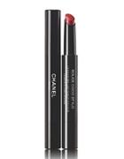 Chanel - Rouge Coco Stylo Complete Care Lipshine (#214 Message) 2g