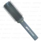 Kai - Groom! Mens Hair Styling Brush L 1 Pc