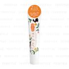 Charley - Oniva Hand Cream (floral Waltz) 45g