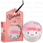 Ac Series - Wonder Collect Powder (little Twin Stars - Lala) 10g