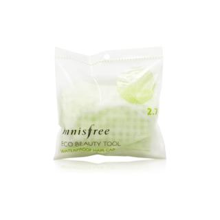 Innisfree - Beauty Tool Waterproof Hair Cap
