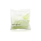 Innisfree - Beauty Tool Waterproof Hair Cap