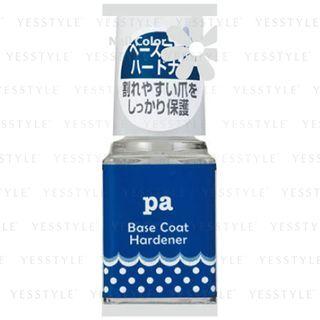 Dear Laura - Base Coat Hardener 6ml