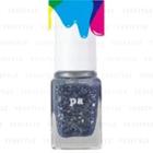 Dear Laura - Nail Color Premier (#aa150) 6ml