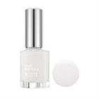Missha - The Style Lucid Nail Polish Wh03 8ml