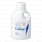 Collage - Collage D Bath Moisture 500ml