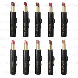 Isehan - Kiss Slider Rouge Spf 12 Pa+