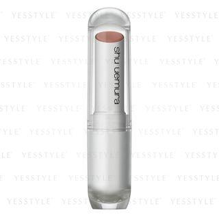 Shu Uemura - Rouge Unlimited Supreme Matte Lipstick (#bg 934) 1 Pc