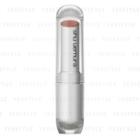 Shu Uemura - Rouge Unlimited Supreme Matte Lipstick (#bg 934) 1 Pc