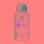 Daiso - Er White Whitening Lotion 120ml