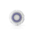 Hera - Biosonic Cleansing Enhancer Refill Brush (regular)