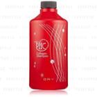 Zenia Phc - Collagen Shampoo Refill 800ml 800ml