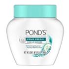 Ponds - Cucumber Cleanser & Makeup Remover 6.5oz