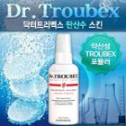 Tosowoong - Dr. Troubex Sparkling Skin Toner 100ml