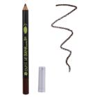 Avril - Organic Eye Pencil (earth) 1g