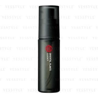 Koh Gen Do - Oriental Plants Essence 30ml