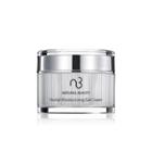 Natural Beauty - Revital Moisturising Gel Cream 30g