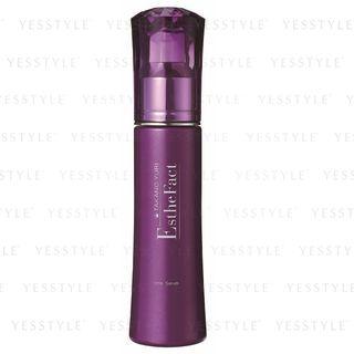Takano Yuri - Esthe Fact Intro Serum 50ml