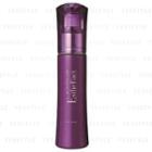 Takano Yuri - Esthe Fact Intro Serum 50ml