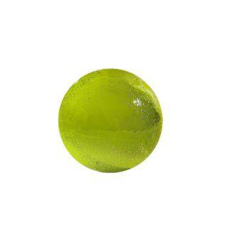 Ongredients - Jeju Green Tea Cleansing Ball 110g