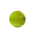Ongredients - Jeju Green Tea Cleansing Ball 110g
