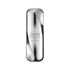 Shiseido - Bio-performance Glow Revival Serum 30ml