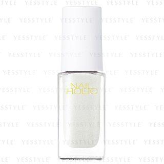 Kose - Nail Holic Color Limited Edition Wt039 5ml