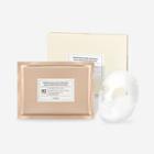 Dr. Althea - Premuium Essential Skin Conditioner Silk Mask Set 28g X 5pcs