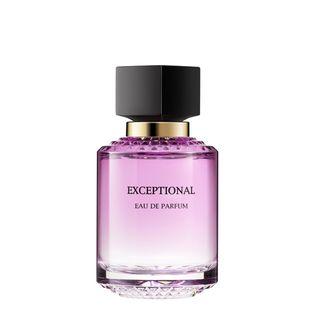 Hera - Exceptional Eau De Parfum 50ml 50ml