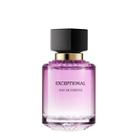 Hera - Exceptional Eau De Parfum 50ml 50ml