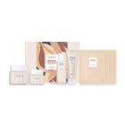 Beyond - Miracle For.rest Concentrate Cream Special Set Breathe Edition 7 Pcs
