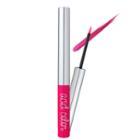 Banila Co. - Acid Color Quick Slick Eyeliner (#pk1 - Pink) 2g
