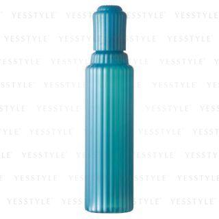 Ayura - Well Fit Body Maintenance Oil 120ml