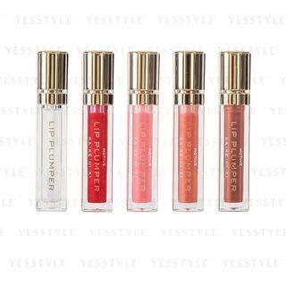 Ka Ke Hi Ki - Motive Lip Plumper - 5 Types