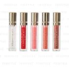 Ka Ke Hi Ki - Motive Lip Plumper - 5 Types