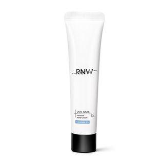 Rnw - Der. Care Moisture Hand Cream 35ml