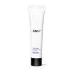 Rnw - Der. Care Moisture Hand Cream 35ml