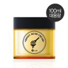 W.lab - Honey Beam Cream 100ml 100ml