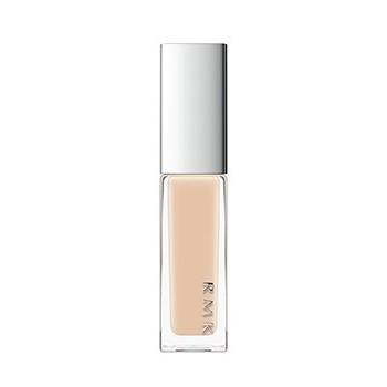 Rmk - Nail Polish (#cl-01 Basic Beige) 7ml