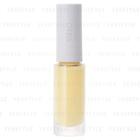 Orbis - Nail Color (clear Yellow) 1 Pc