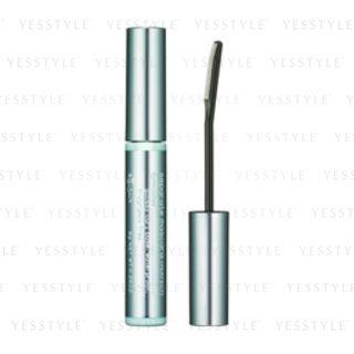 Ettusais - Perfect Separate Mascara 8g