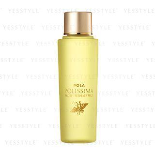 Pola - Polissima Facial Freshener Mild 180ml