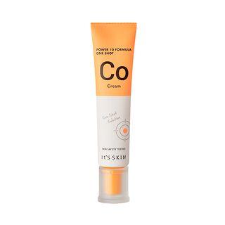 It's Skin - Power 10 Formula One Shot Co Cream 35ml 35ml