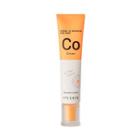 It's Skin - Power 10 Formula One Shot Co Cream 35ml 35ml