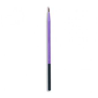 Real Techniques - Fine Liner Brush 1 Pc