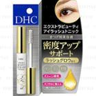 Dhc - Extra Beauty Eyelash Tonic 6.5ml